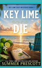 Key Lime Die