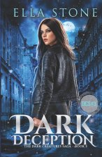 Dark Deception