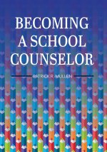Becoming a School Counselor