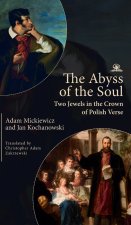 The Abyss of the Soul