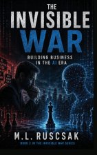 The Invisible War