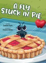 A Fly Stuck in Pie