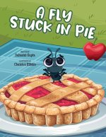 A Fly Stuck in Pie