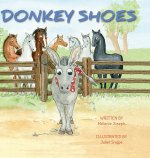 Donkey Shoes