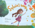 Sylvia's Way