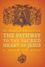 The Pathway to the Sacred Heart of Jesus