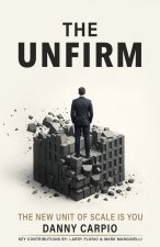 The Unfirm