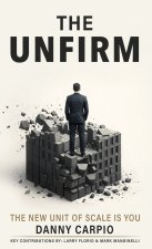 The Unfirm