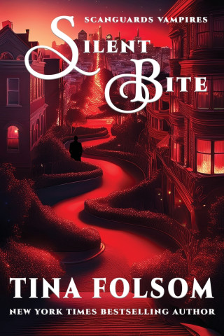 Silent Bite