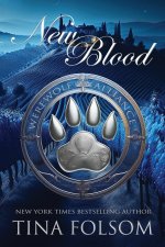 New Blood