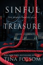Sinful Treasure