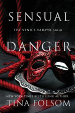 Sensual Danger