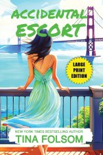 Accidental Escort