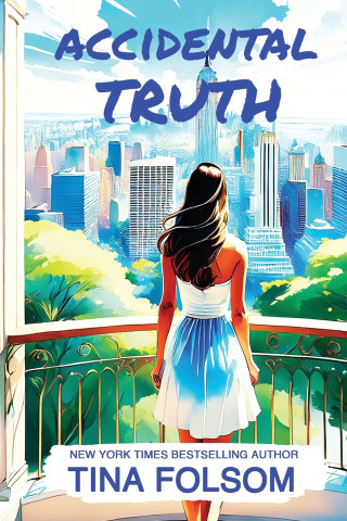 Accidental Truth