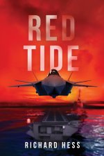 Red Tide