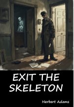 Exit the Skeleton