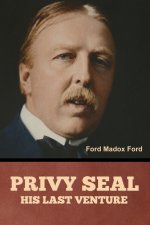 Privy Seal
