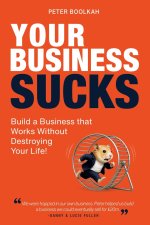 Your Business Sucks