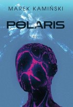 Polaris