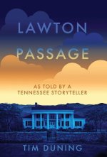 Lawton Passage