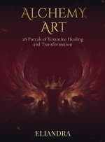 Alchemy Art