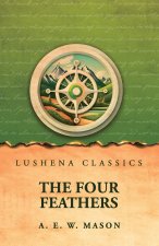The Four Feathers