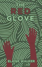 The Red Glove
