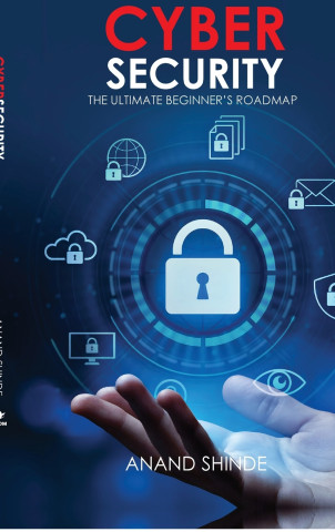 Cybersecurity