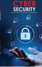 Cybersecurity