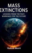 Mass Extinctions
