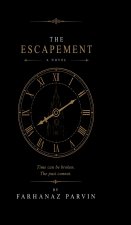 The Escapement