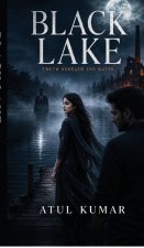 BLACK LAKE