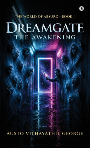 DreamGate