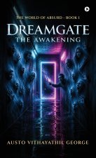 DreamGate