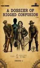 A Dossier Of Rigged Confusion