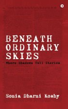 Beneath Ordinary Skies
