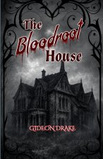 The Bloodroot House