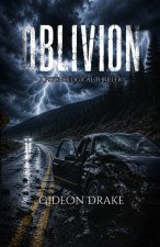 Oblivion