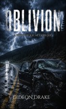 Oblivion