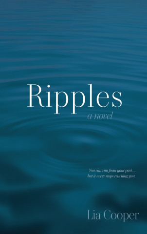 Ripples