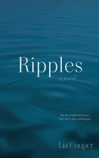 Ripples