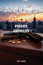 Pierre Antillus