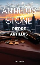 Pierre Antillus