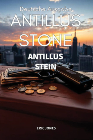 Antillus Stein