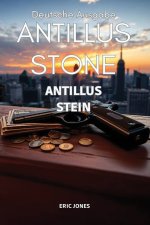 Antillus Stein