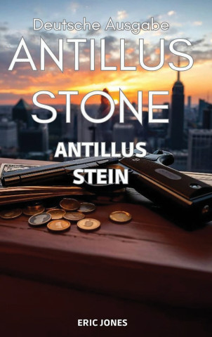 Antillus Stein