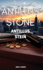 Antillus Stein