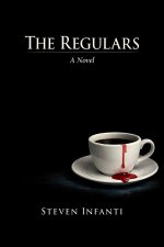 The Regulars