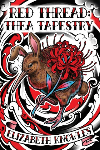 Red Thread