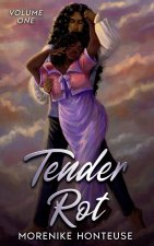 Tender Rot [Original Cover]